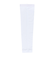 クー（Coo.）アームカバー ドライプラスクール ベーシック 白 M-Lサイズ891CO5GC0005 WHT UPF50+ 接触冷感 抗菌 防臭 吸汗速乾 …