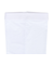 クー（Coo.）アームカバー ドライプラスクール ベーシック 白 M-Lサイズ891CO5GC0005 WHT UPF50+ 接触冷感 抗菌 防臭 吸汗速乾 …