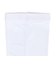 クー（Coo.）アームカバー ドライプラスクール ベーシック 白 M-Lサイズ891CO5GC0005 WHT UPF50+ 接触冷感 抗菌 防臭 吸汗速乾 …