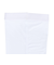 クー（Coo.）アームカバー ドライプラスクール ベーシック 白 M-Lサイズ891CO5GC0005 WHT UPF50+ 接触冷感 抗菌 防臭 吸汗速乾 …