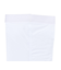 クー（Coo.）アームカバー ドライプラスクール ベーシック 白 M-Lサイズ891CO5GC0005 WHT UPF50+ 接触冷感 抗菌 防臭 吸汗速乾 …