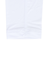 クー（Coo.）アームカバー ドライプラスクール ベーシック 白 M-Lサイズ891CO5GC0005 WHT UPF50+ 接触冷感 抗菌 防臭 吸汗速乾 …