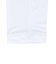 クー（Coo.）アームカバー ドライプラスクール ベーシック 白 M-Lサイズ891CO5GC0005 WHT UPF50+ 接触冷感 抗菌 防臭 吸汗速乾 …