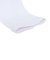 クー（Coo.）アームカバー ドライプラスクール ベーシック 白 M-Lサイズ891CO5GC0005 WHT UPF50+ 接触冷感 抗菌 防臭 吸汗速乾 …