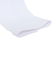 クー（Coo.）アームカバー ドライプラスクール ベーシック 白 M-Lサイズ891CO5GC0005 WHT UPF50+ 接触冷感 抗菌 防臭 吸汗速乾 …