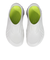 クロックス（crocs）サンダル エコー ウェーブ 210521-1FT