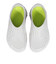 クロックス（crocs）サンダル エコー ウェーブ 210521-1FT