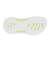 クロックス（crocs）サンダル エコー ウェーブ 210521-1FT