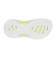 クロックス（crocs）サンダル エコー ウェーブ 210521-1FT