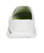 クロックス（crocs）サンダル エコー ウェーブ 210521-1FT