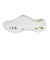 クロックス（crocs）サンダル エコー ウェーブ 210521-1FT