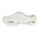 クロックス（crocs）サンダル エコー ウェーブ 210521-1FT