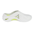 クロックス（crocs）サンダル エコー ウェーブ 210521-1FT