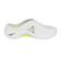 クロックス（crocs）サンダル エコー ウェーブ 210521-1FT