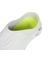クロックス（crocs）サンダル エコー ウェーブ 210521-1FT