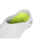 クロックス（crocs）サンダル エコー ウェーブ 210521-1FT