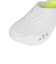 クロックス（crocs）サンダル エコー ウェーブ 210521-1FT