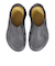 クロックス（crocs）サンダル エコー ウェーブ 210521-0LD