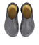 クロックス（crocs）サンダル エコー ウェーブ 210521-0LD