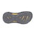 クロックス（crocs）サンダル エコー ウェーブ 210521-0LD