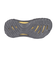 クロックス（crocs）サンダル エコー ウェーブ 210521-0LD
