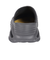 クロックス（crocs）サンダル エコー ウェーブ 210521-0LD