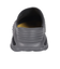 クロックス（crocs）サンダル エコー ウェーブ 210521-0LD
