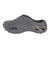 クロックス（crocs）サンダル エコー ウェーブ 210521-0LD