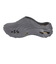 クロックス（crocs）サンダル エコー ウェーブ 210521-0LD