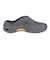 クロックス（crocs）サンダル エコー ウェーブ 210521-0LD