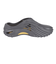 クロックス（crocs）サンダル エコー ウェーブ 210521-0LD
