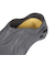 クロックス（crocs）サンダル エコー ウェーブ 210521-0LD