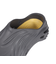 クロックス（crocs）サンダル エコー ウェーブ 210521-0LD