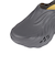 クロックス（crocs）サンダル エコー ウェーブ 210521-0LD
