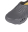 クロックス（crocs）サンダル エコー ウェーブ 210521-0LD