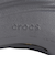 クロックス（crocs）サンダル エコー ウェーブ 210521-0LD
