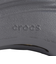 クロックス（crocs）サンダル エコー ウェーブ 210521-0LD