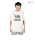 オークリー（OAKLEY）ESSEN 半袖 Tシャツ BEAR FOA407833-10R
