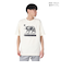オークリー（OAKLEY）ESSEN 半袖 Tシャツ BEAR FOA407833-10R