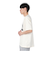 オークリー（OAKLEY）ESSEN 半袖 Tシャツ BEAR FOA407833-10R