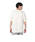 オークリー（OAKLEY）ESSEN 半袖 Tシャツ BEAR FOA407833-10R