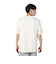 オークリー（OAKLEY）ESSEN 半袖 Tシャツ BEAR FOA407833-10R