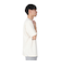 オークリー（OAKLEY）ESSEN 半袖 Tシャツ BEAR FOA407833-10R