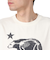 オークリー（OAKLEY）ESSEN 半袖 Tシャツ BEAR FOA407833-10R