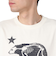 オークリー（OAKLEY）ESSEN 半袖 Tシャツ BEAR FOA407833-10R