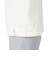 オークリー（OAKLEY）ESSEN 半袖 Tシャツ BEAR FOA407833-10R