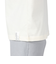 オークリー（OAKLEY）ESSEN 半袖 Tシャツ BEAR FOA407833-10R