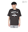 オークリー（OAKLEY）ESSEN 半袖 Tシャツ FROG FOA407834-22H