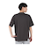 オークリー（OAKLEY）ESSEN 半袖 Tシャツ FROG FOA407834-22H