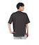 オークリー（OAKLEY）ESSEN 半袖 Tシャツ FROG FOA407834-22H